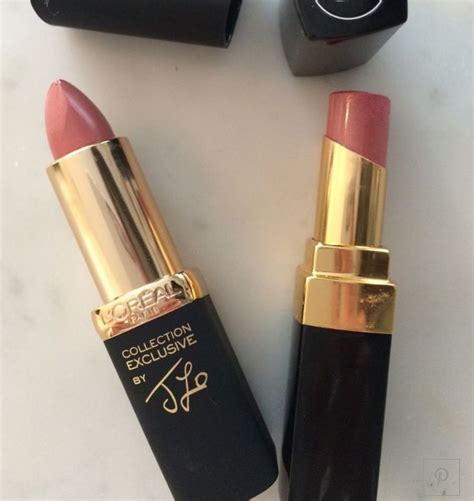 chanel boy lipstick dupe|chanel 816 dupe.